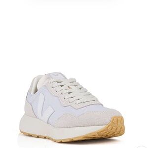 Veja Paulistana Ripstop Pearl Pierre